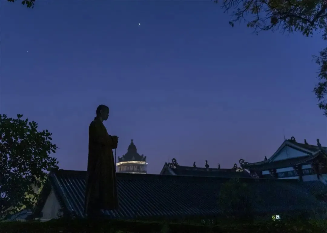 僧踪
