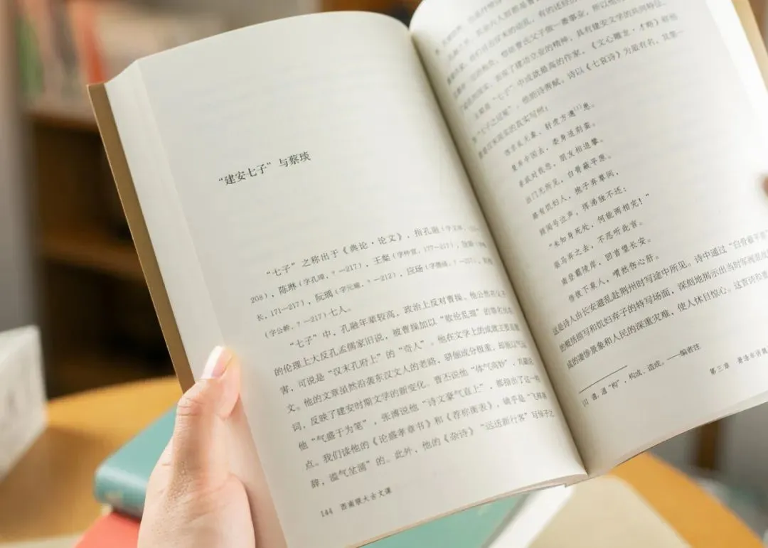 中国唯一比肩哈佛的大学，可惜80%的人不知道_凤凰网