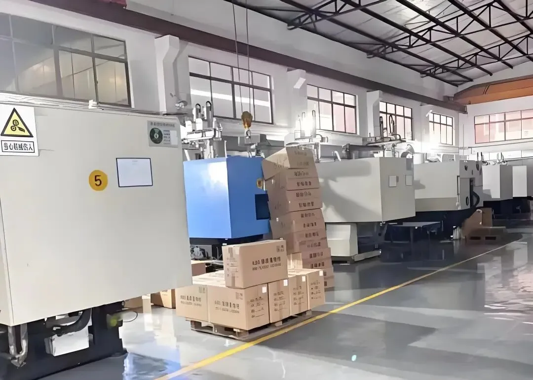 中国企业家·袁贵华 | 《弘毅》发展新质生产力，开启中国式现代化伟大征程的知行合一