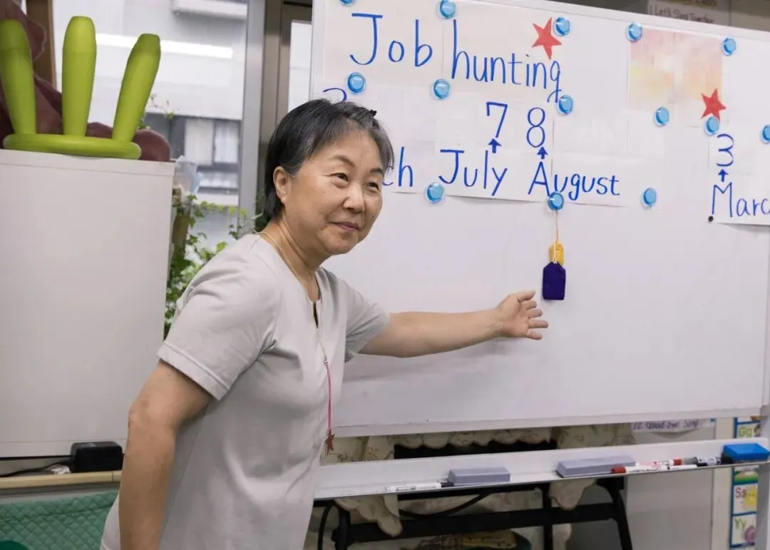 政府发文放宽就业年龄，退而不休会抢了年轻人饭碗吗？_https://www.izongheng.net_快讯_第3张