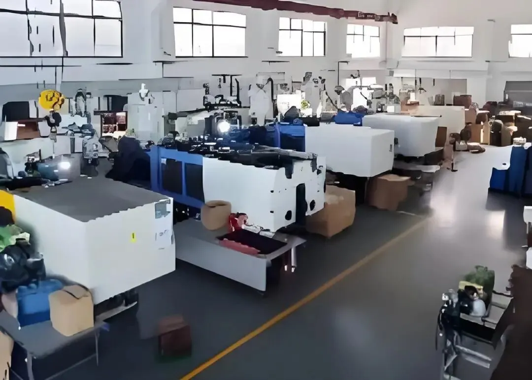 中国企业家·袁贵华 | 《弘毅》发展新质生产力，开启中国式现代化伟大征程的知行合一