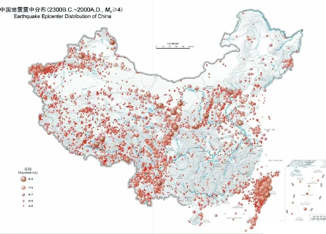 唐驳虎：一场地震逼停三条外交战线？埃尔多安如何抉择