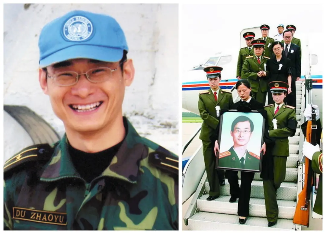 �Ʋ�������һ�����˷�ת����ɫ�о�����һ֧���������