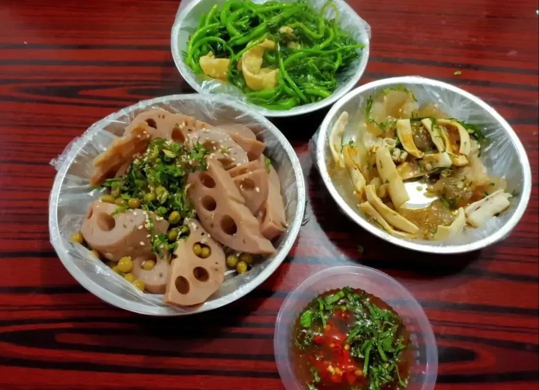 大众点评@UncleG