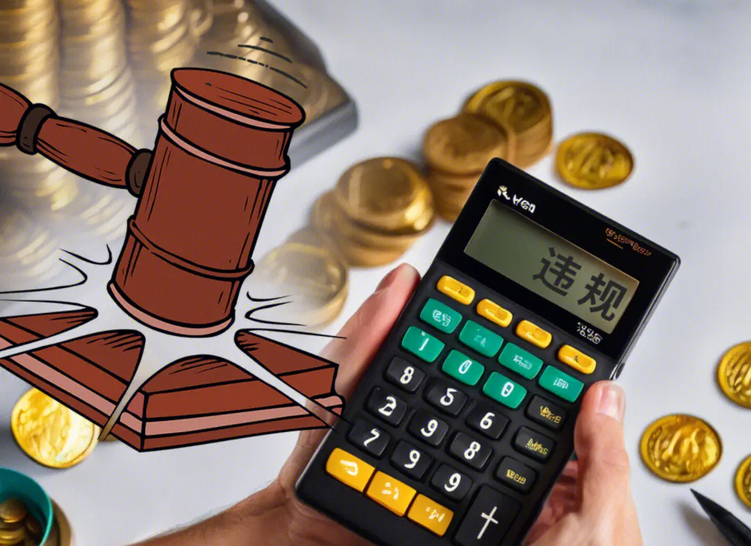 倍轻松创始人遭立案，此前占用公司5200万资金_https://www.izongheng.net_企业_第5张