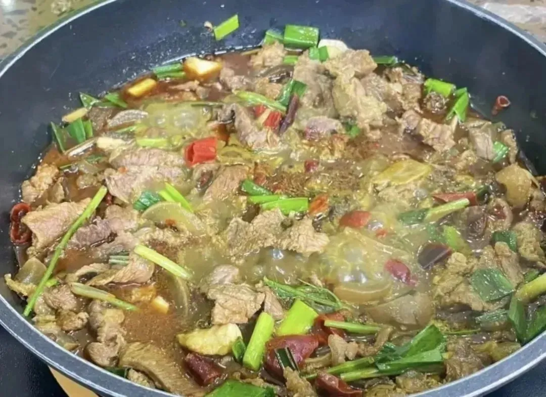 大众点评@飞扬_724204