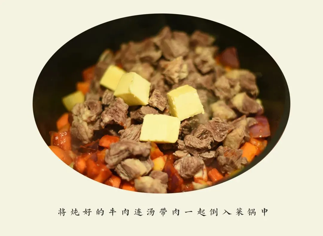 立夏孩子吃什么好？一款汤助您轻松度苦夏-孩子夏季吃什么好
