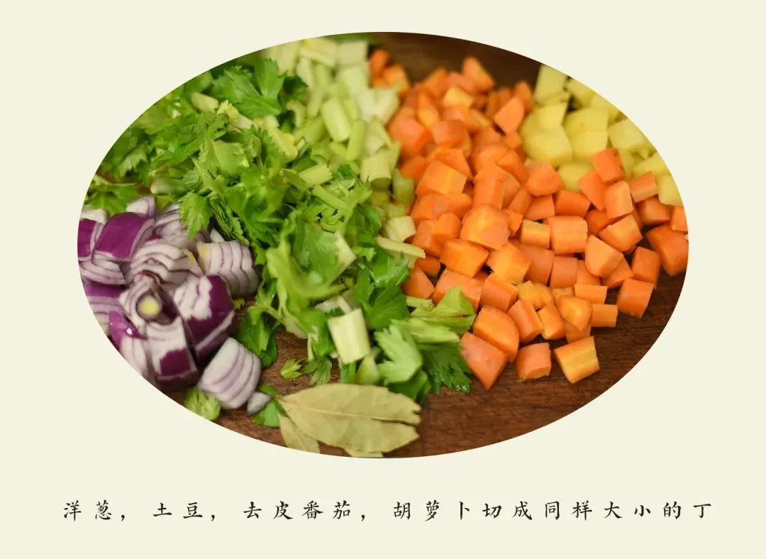 立夏孩子吃什么好？一款汤助您轻松度苦夏-孩子夏季吃什么好