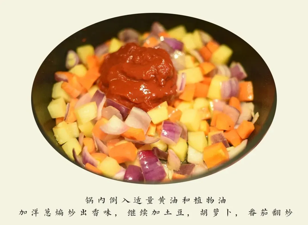 立夏孩子吃什么好？一款汤助您轻松度苦夏-孩子夏季吃什么好