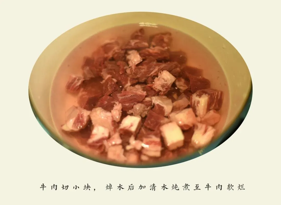 立夏孩子吃什么好？一款汤助您轻松度苦夏-孩子夏季吃什么好