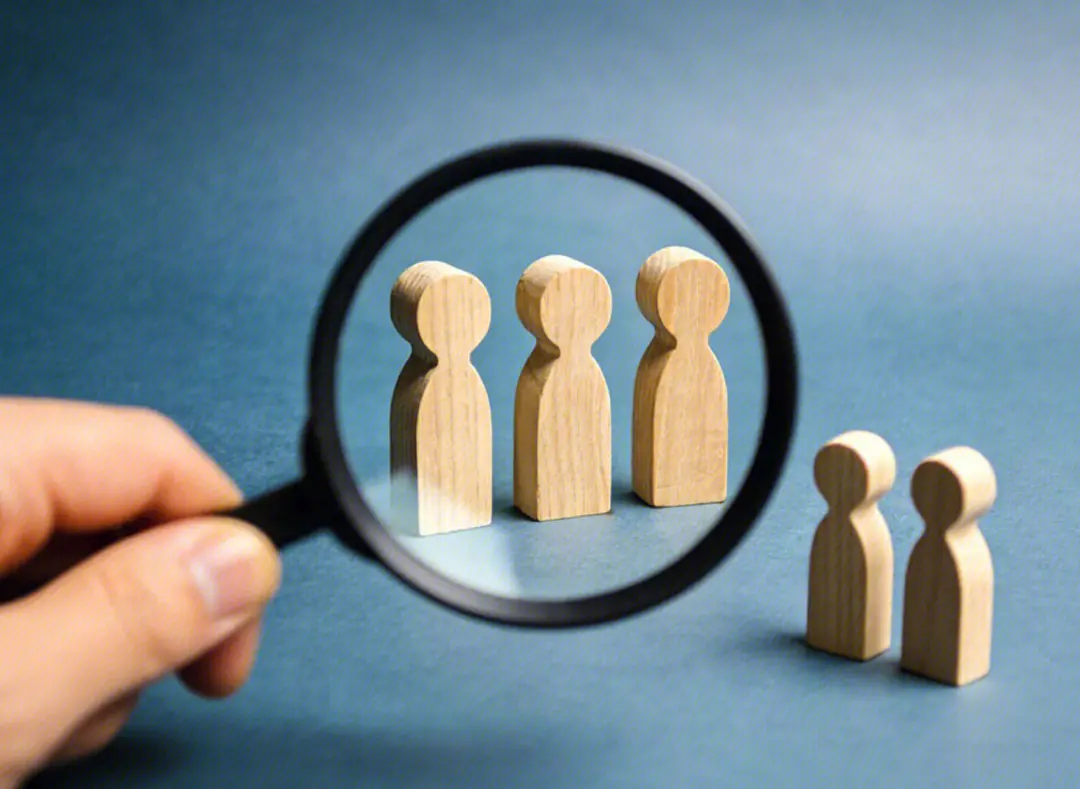 倍轻松创始人遭立案，此前占用公司5200万资金_https://www.izongheng.net_企业_第4张