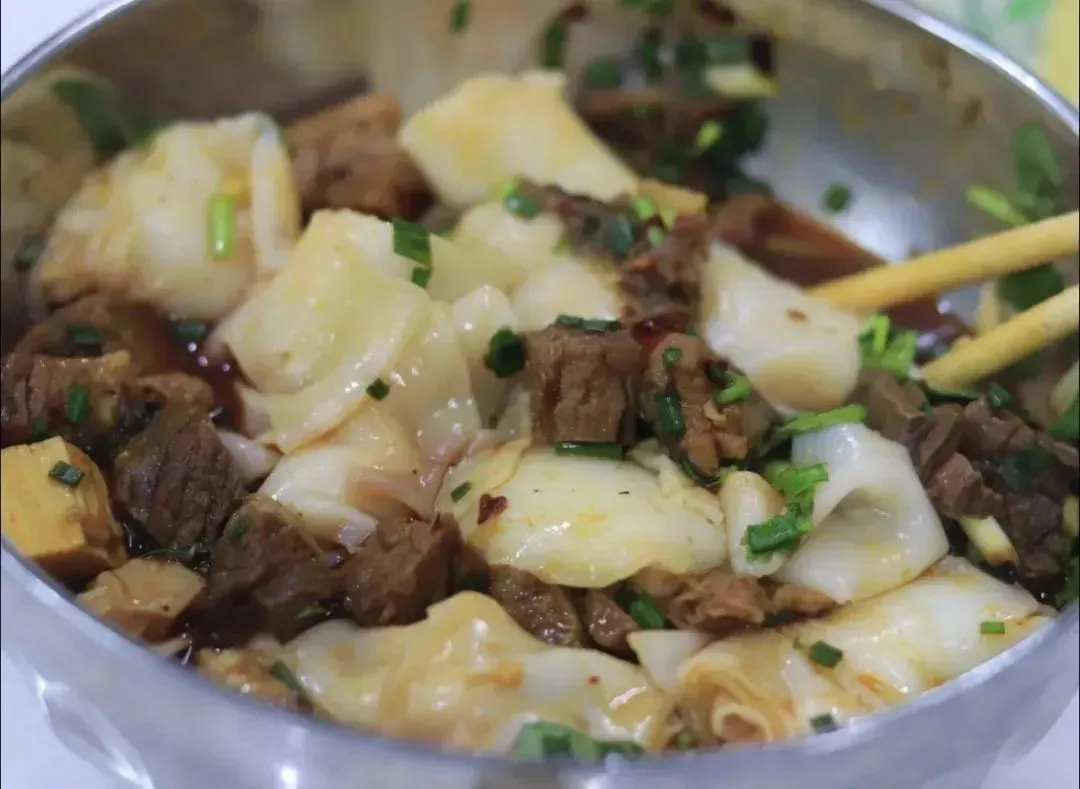 大众点评@木木王