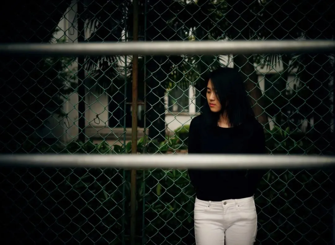 ▲来源网络，与文中人物无关‍‍‍‍‍‍‍‍‍‍‍‍‍‍‍‍