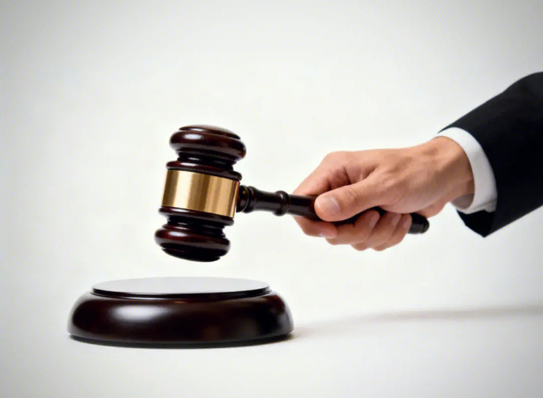 硬刚智利金融机构475天后，千亿天齐锂业诉讼遭驳回_https://www.izongheng.net_企业_第3张