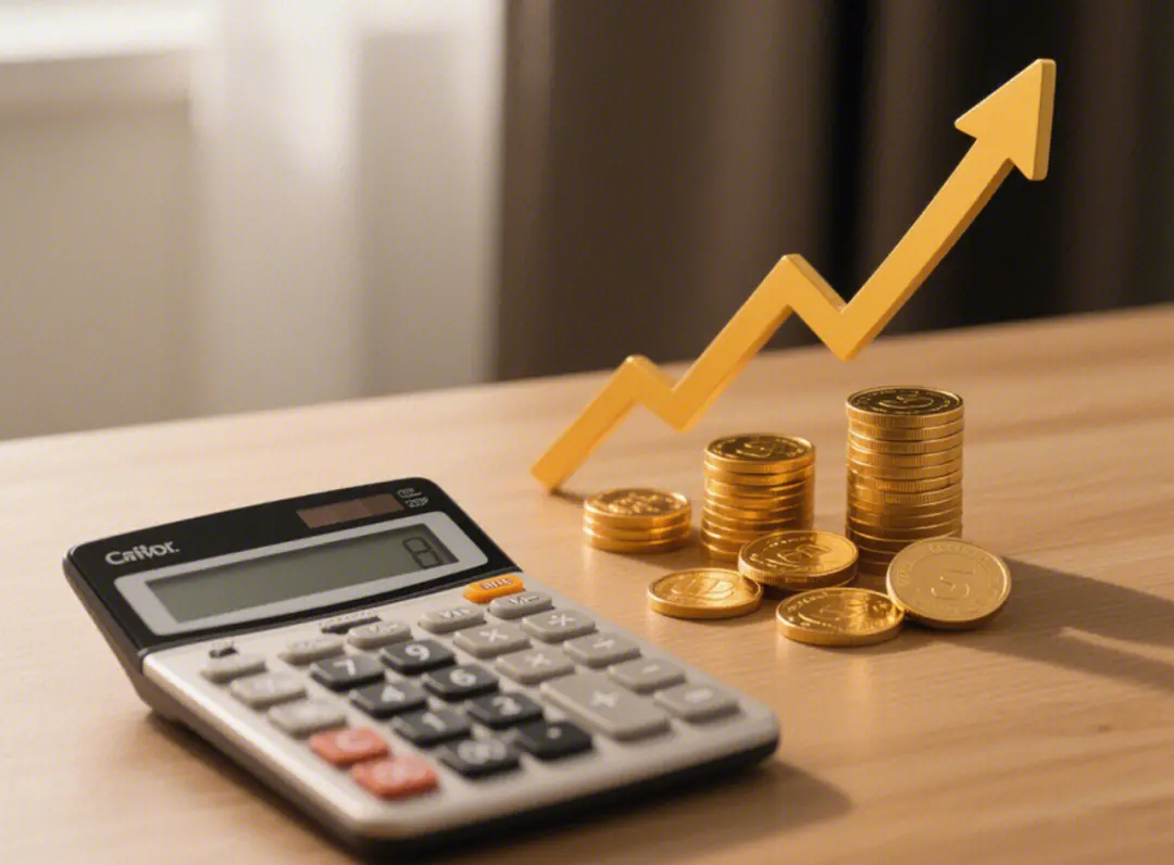 硬刚智利金融机构475天后，千亿天齐锂业诉讼遭驳回_https://www.izongheng.net_企业_第6张