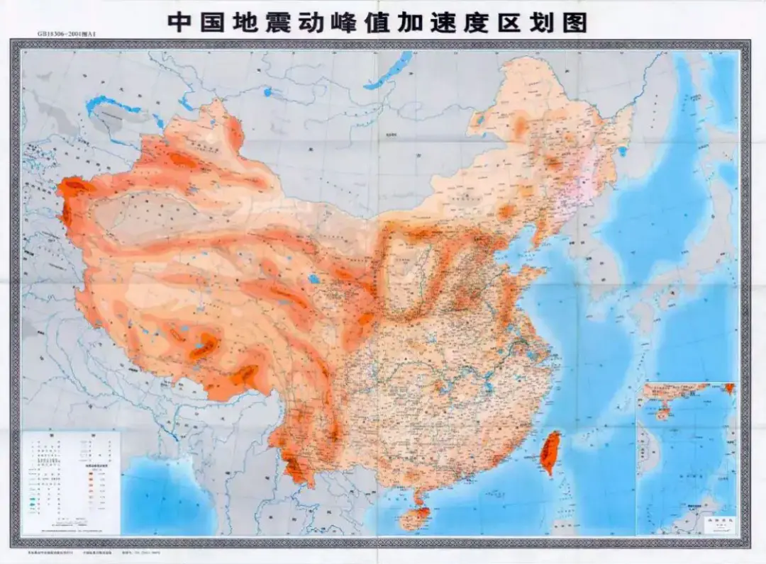柳州13栋房屋被震倒:地震只是导火索,结构缺陷是元凶_快讯_第17张_纵横网 柳州13栋房屋被震倒:地震只是导火索,结构缺陷是元凶_https://www.izongheng.net_快讯_第17张