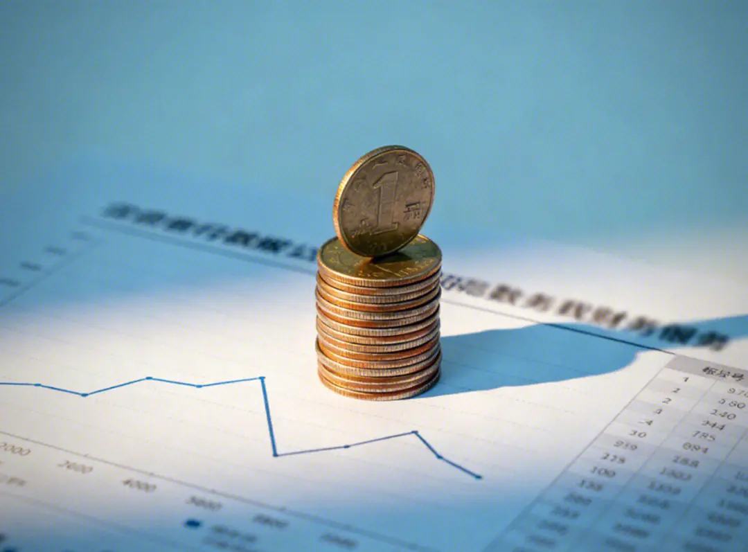 倍轻松创始人遭立案，此前占用公司5200万资金_https://www.izongheng.net_企业_第9张