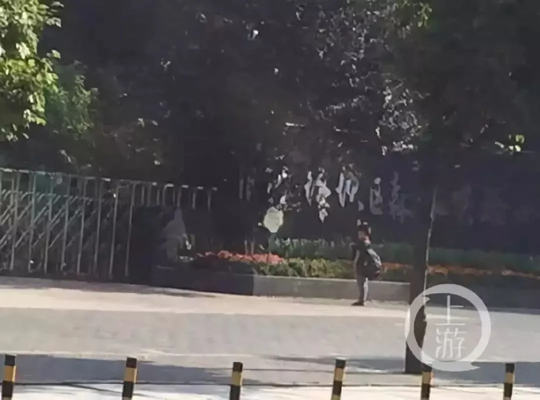 六一儿童节，让我们重新系上红领巾-教我们系红领巾的视频