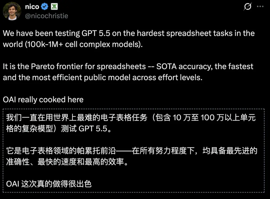DeepSeek-V4和GPT-5.5第一波实测对决，结果出人意料