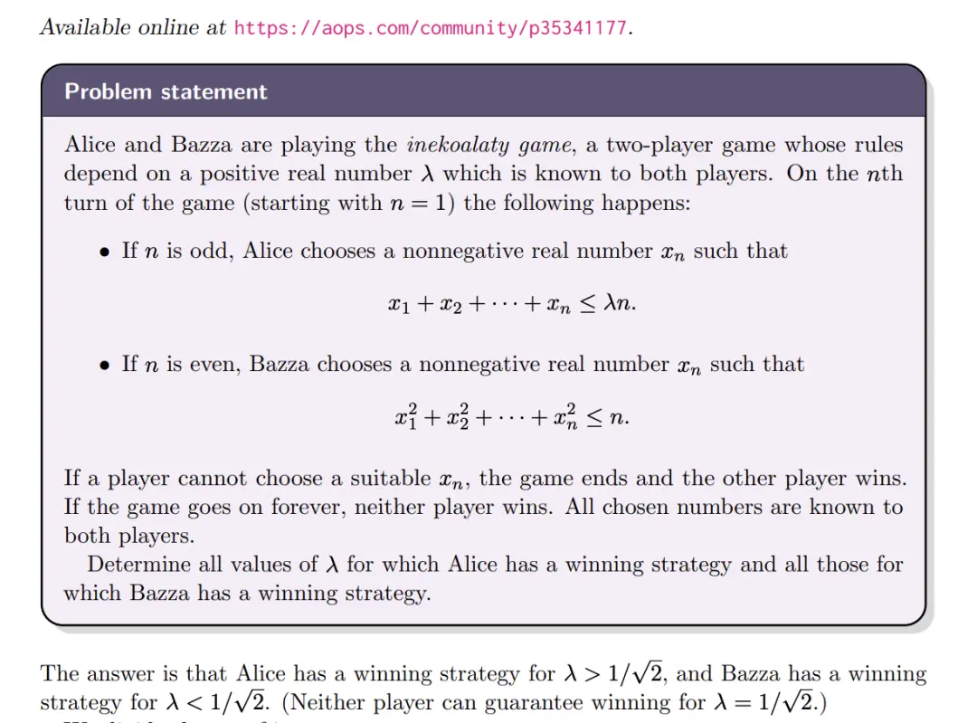 DeepSeek-V4和GPT-5.5第一波实测对决，结果出人意料
