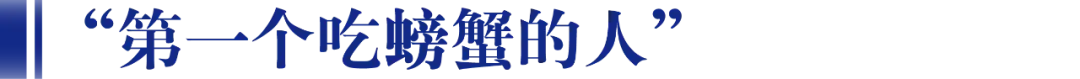 粉丝破四万，“贵州醇枝江朱伟”成今日头条酒业“金号”插图3