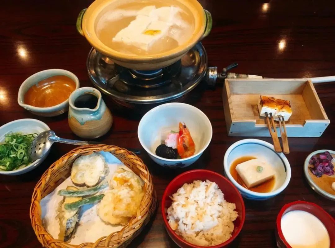 图片来源 ：instagram@parabane