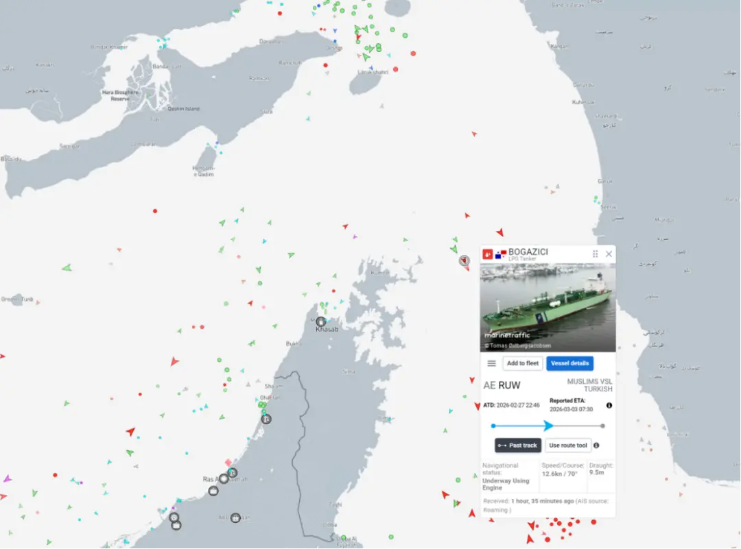 唐驳虎：领袖身亡、决策层被“清空”，伊朗的报复还能否实现？