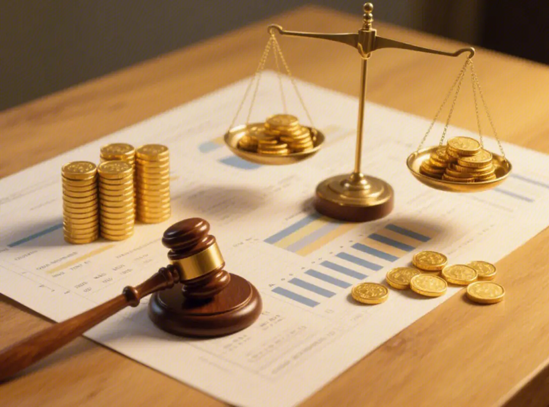 硬刚智利金融机构475天后，千亿天齐锂业诉讼遭驳回_https://www.izongheng.net_企业_第8张