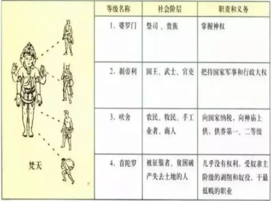 全球第一美女（中国最新机器人） 第13张