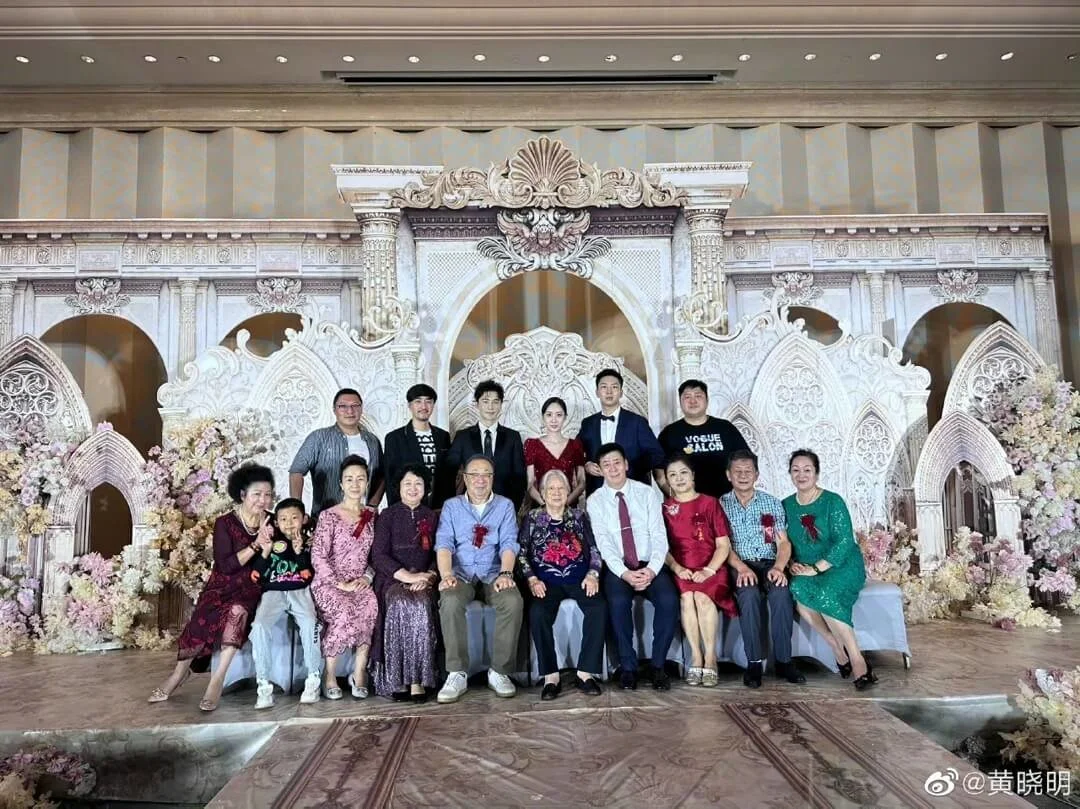 Screenshot_20221004_111204_com.huawei.photos_edit