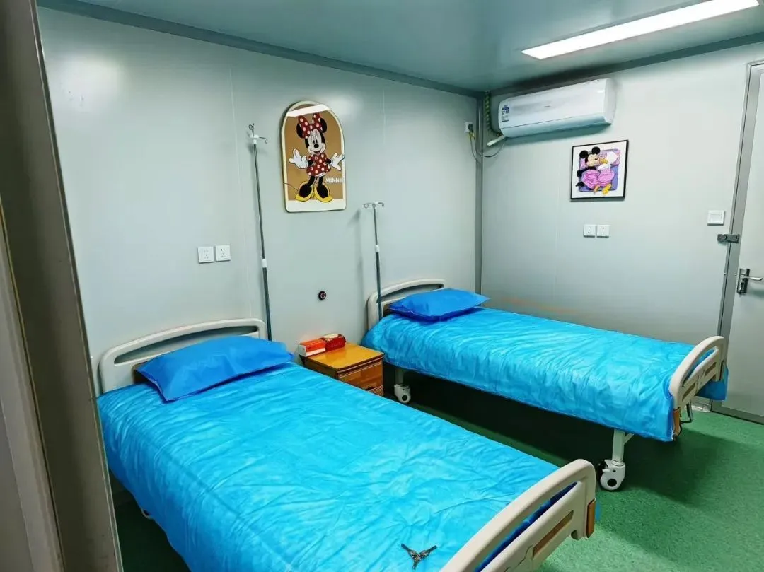 ´ʵڲ