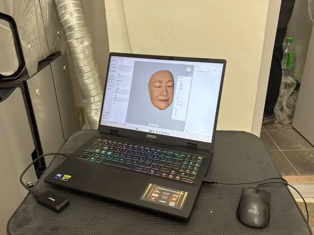 遗体修复,丧礼,破地狱:香港大火30天_人物_第9张_纵横网 遗体修复,丧礼,破地狱:香港大火30天_https://www.izongheng.net_人物_第9张