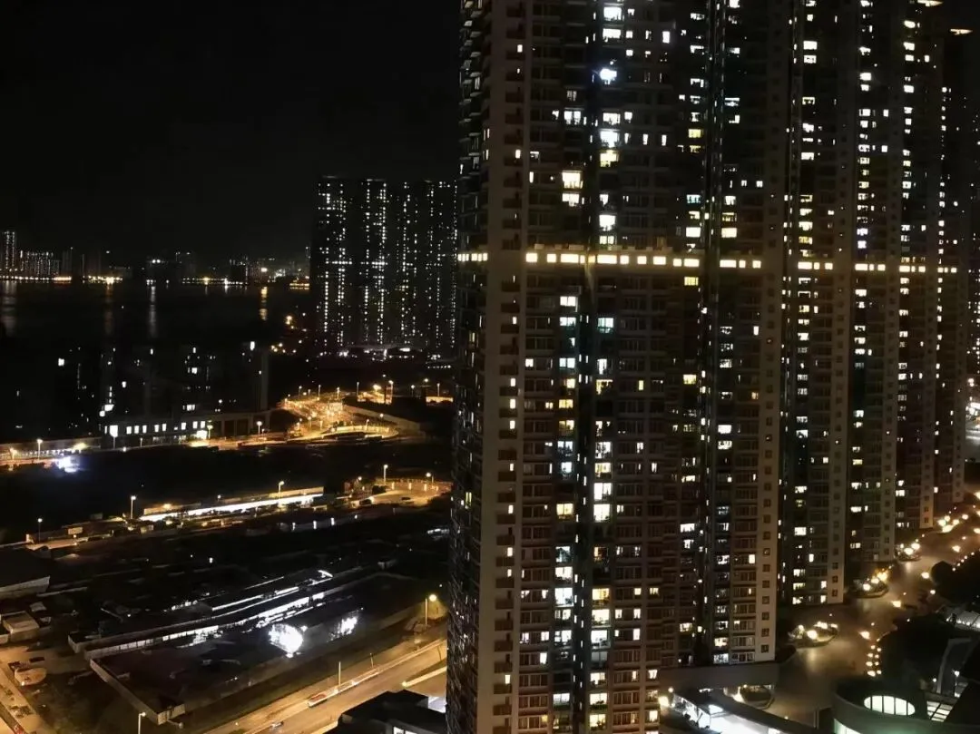 全国第一个房价大涨的城市，出现了_https://www.izongheng.net_商业地产_第7张