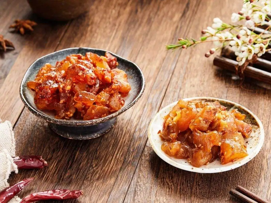 开餐饮店你真的知道怎么给店铺做宣传吗？-餐饮朋友圈广告