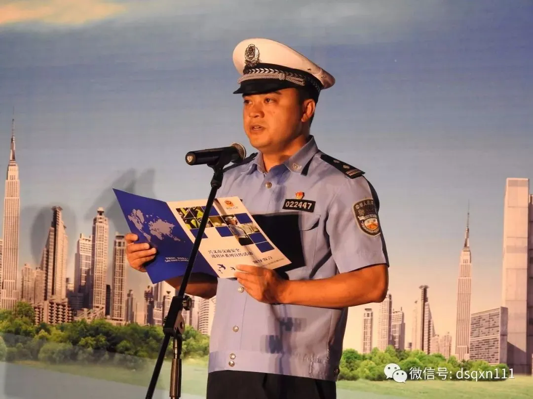 “酒驾和醉驾的标准是多少？” 兴义公安交警走进社区（酒驾醉驾标准酒精含量150）