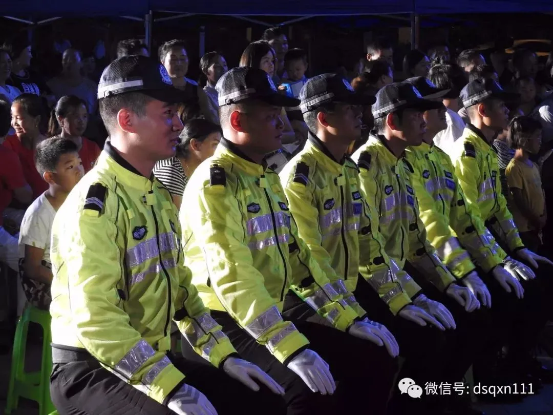 “酒驾和醉驾的标准是多少？” 兴义公安交警走进社区（酒驾醉驾标准酒精含量150）