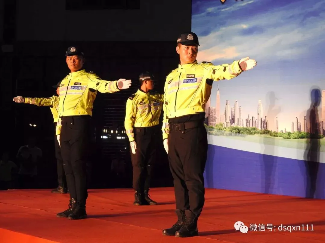 “酒驾和醉驾的标准是多少？” 兴义公安交警走进社区（酒驾醉驾标准酒精含量150）