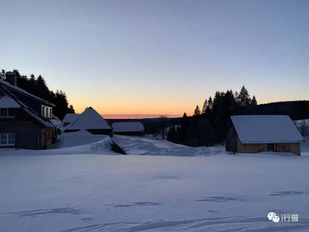 学到了吗（窗含西岭千秋雪下一句）窗含西岭千秋雪这句诗是什么意思 第5张