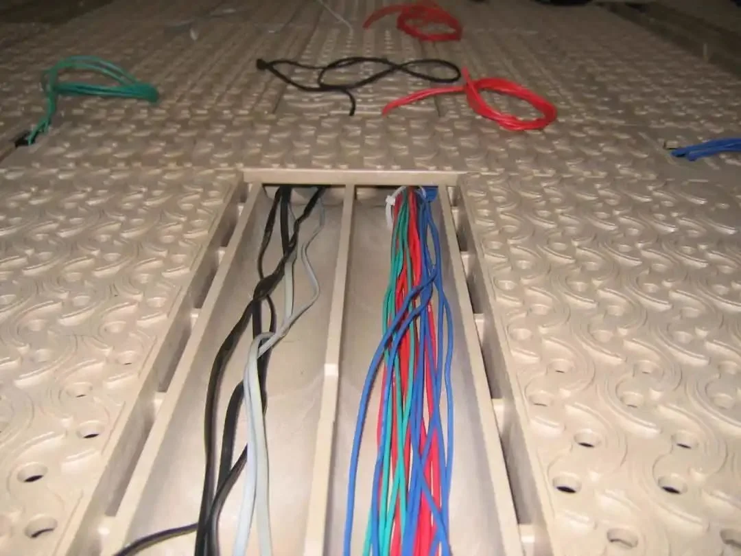 【亚洲电缆】家装施工中容易忽略的四个问题(家用电缆怎么选择型号)
