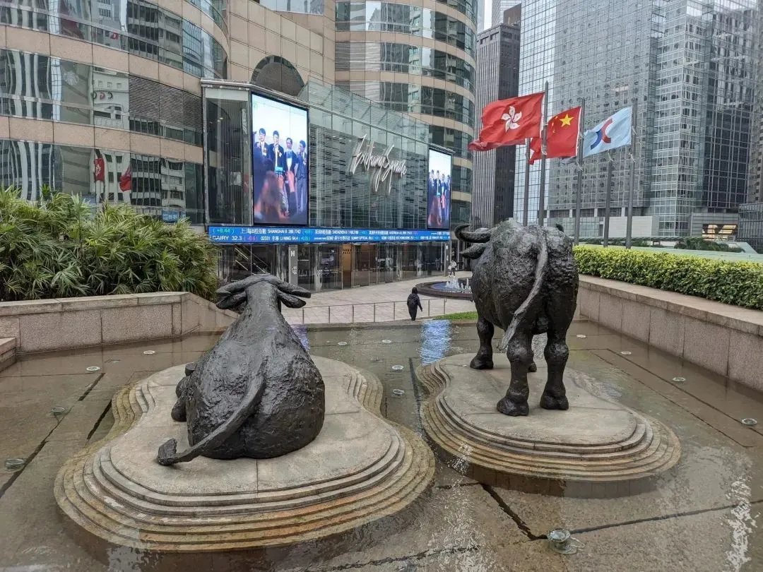 �ٽ��й��ڵع������г�����֮�������������ƶȵ�IPO�г�������������۵����ʺ͹���Ͷ�ʡ����磬�ڵص�Ͷ�����ڿ�չ�����Ŀʱ���Ϳ��Կ���LPF��IPO�г���ЭͬЧӦ�����ƾ������� ����/��