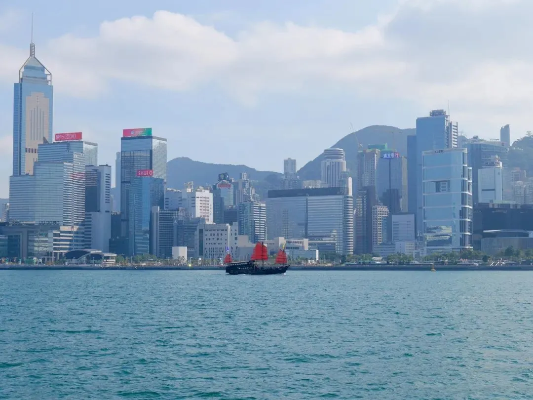 ��Ϊ���ʽ������ģ���۵ĺ��ľ����������ʱ�������������ͨ���ƶȡ��򵥵�˰�ȶ෽�档���������������������ҵ��һϵ�л�����Ҳ�ƶ��˶������߼��ƶȵĸ�������ء����ƾ������� ����/��