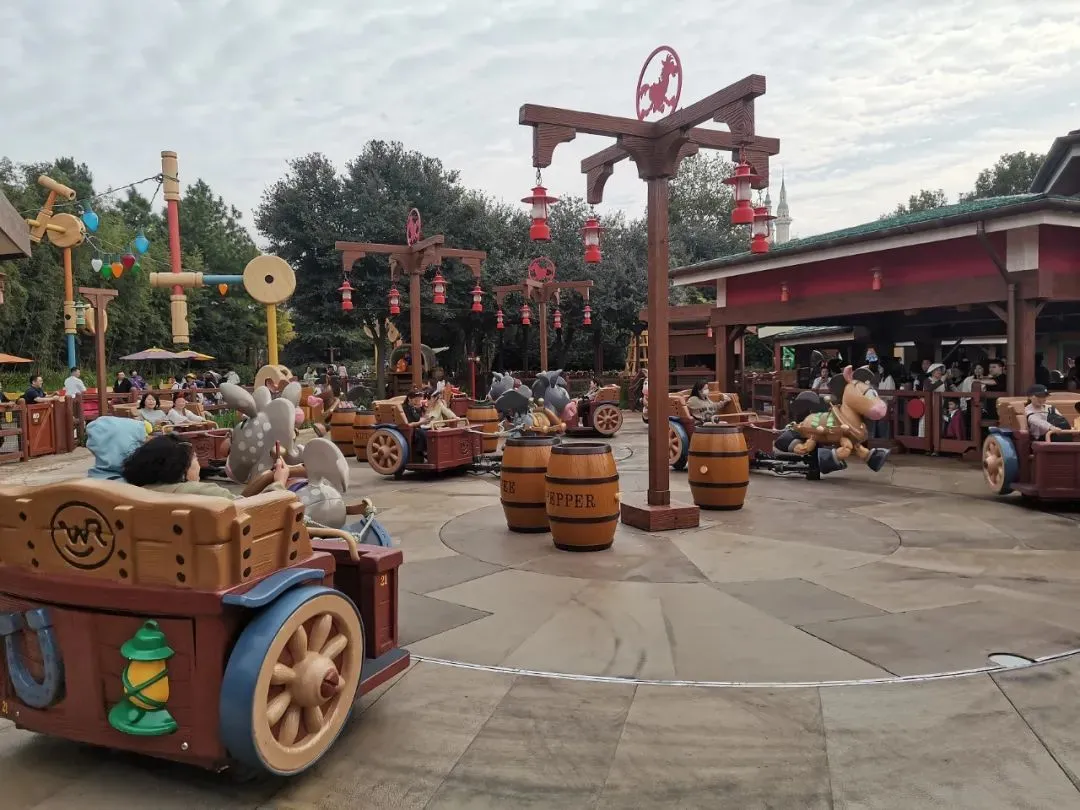 （图/视觉中国)