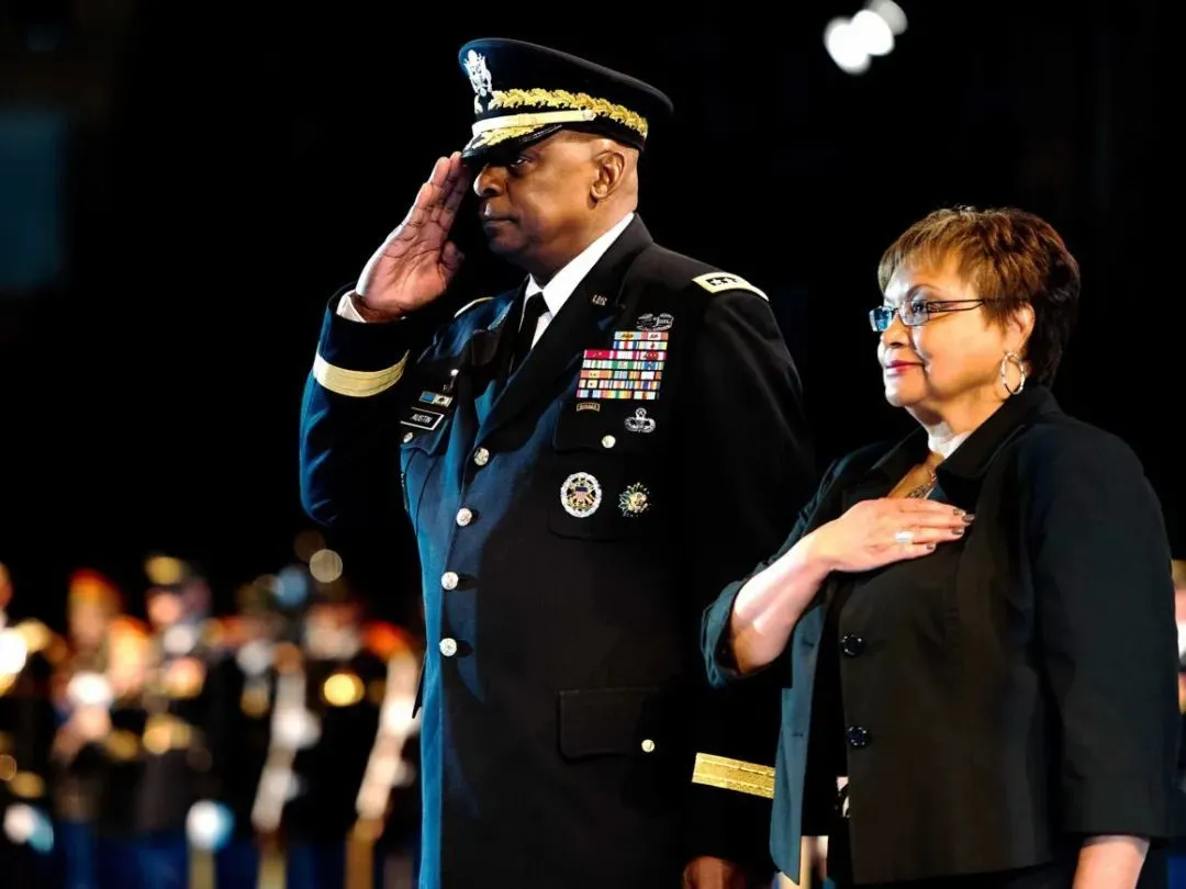 �� 2016�꣬��˹͡�����Ӳμ�������ᡣ