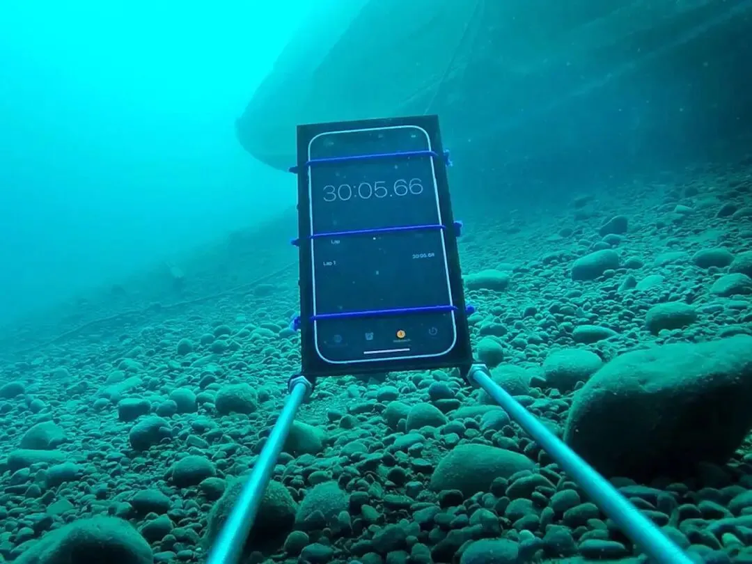 極端派都認為有些太極端了