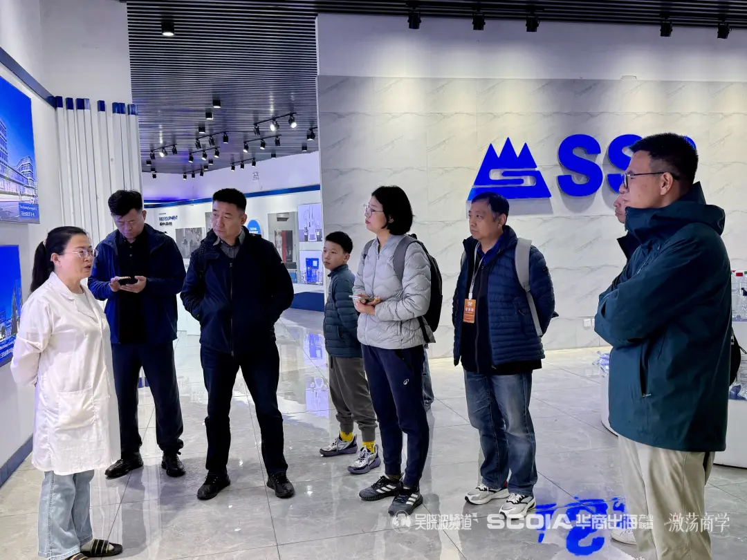 3万中国人涌入非洲：种菜、做电商，卖期房_https://www.izongheng.net_创新_第7张