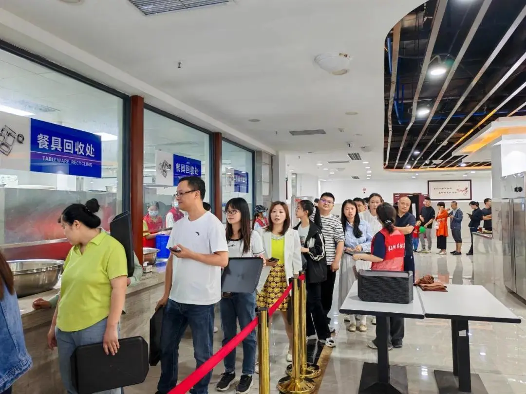 531磬ٲʳԼοͿţյһ˳3000οǰ顣΢Źںšٲ΢ ͼ