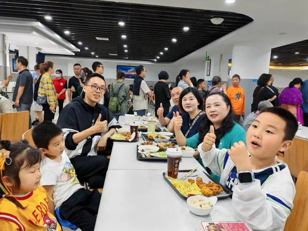 ǡһͯڣٲʳرΪӼͥ׼רƳ61Ԫġһͥײ͡΢Źںšٲ΢ ͼ