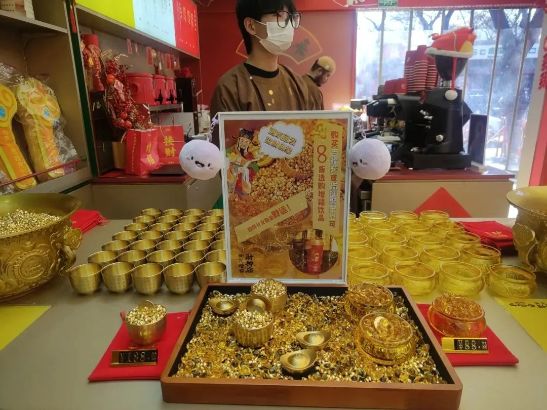 （图/李葵 摄）