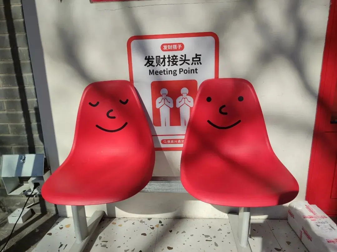 （图/李葵 摄）