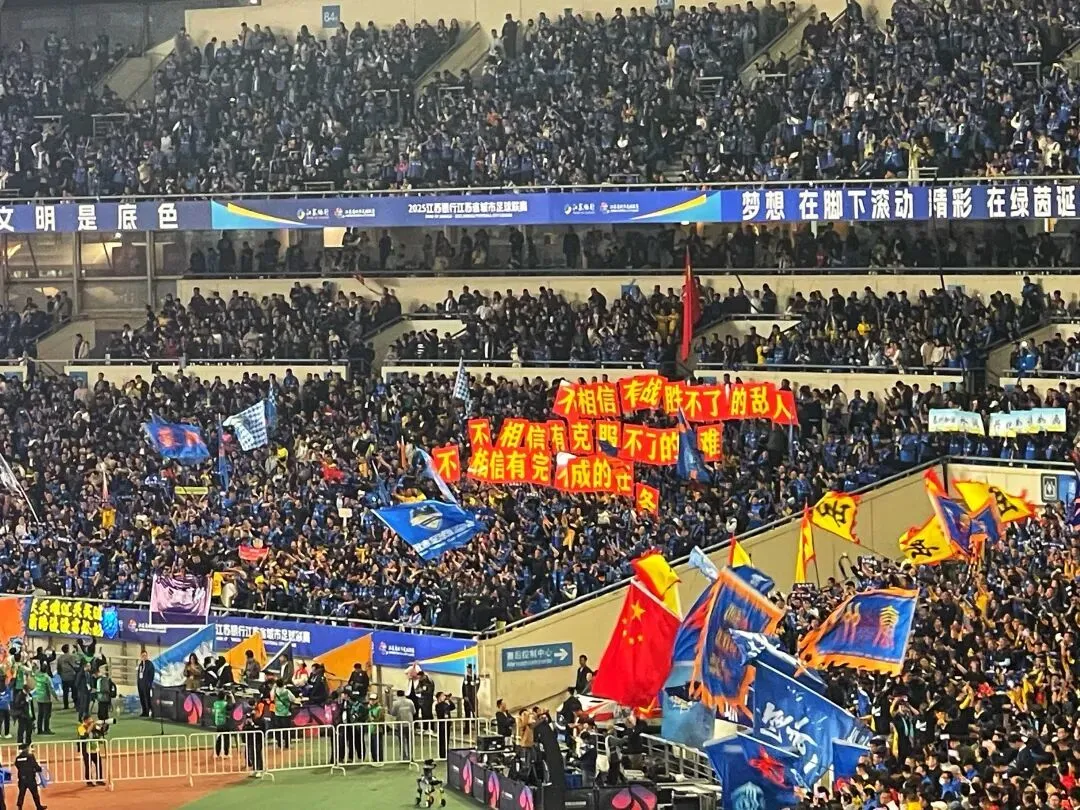 111̩ݶԷšо񡣹ֱͨ ޽ 